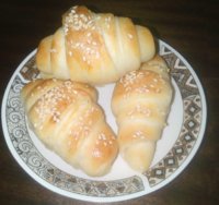 CYMERA_20191202_123417.jpg