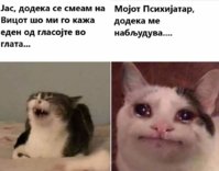 FB_IMG_1569657902415.jpg