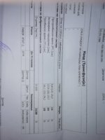 IMG_20191202_180535.jpg
