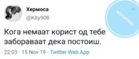 EC58C9C1-8765-4529-8BC7-00DAFE84B5FE.jpeg