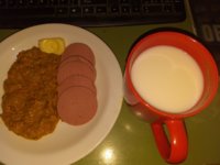 20191202_105338.jpg