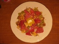 20191202_165516.jpg