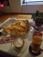 20191202_200152.jpg