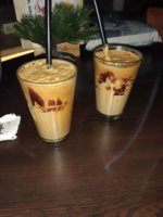20191202_164751.jpg