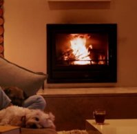gettyimages-1133584192-640x640.jpg