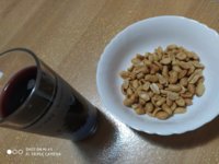 IMG_20191202_213607.jpg