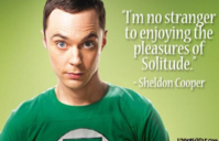 mlml;.m.PNG