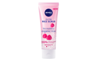 45040_nivea-glow-rice-face-scrub-organic-rice-bio-raspberry-75ml_440_280_1572916809.png