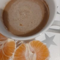 20191203_075957.jpg