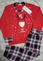 IMG_20191202_211409~2.jpg