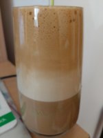 20191203_102724.jpg