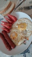 20191128_102812.jpg