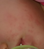 IMG_20191203_115113.jpg