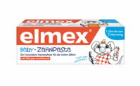 elmex_baby_Verpackung_UVP-099Ôé¼_fA.png
