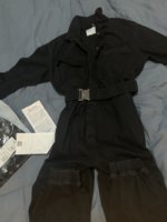 D402719E-2DD0-49D7-917A-61476018ADA9.jpeg