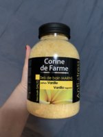 02740987-3CA7-46B9-85C7-ECBC1285B962.jpeg