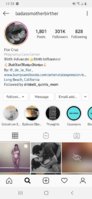 Screenshot_20191203-143448_Instagram.jpg