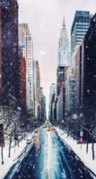 37a72a2dba006f5f9c10c84cf4fd30df.png