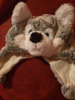 20191203_155749.jpg