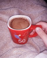 20191203_163013.jpg
