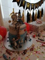IMG_20191203_123531.jpg