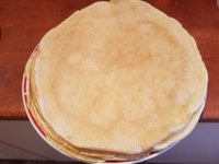 20191202_105148.jpg
