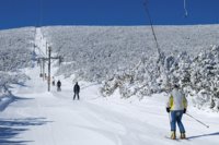 Cheap_2014_Holidays_Borovets_Bulgaria_Purple_Travel_Holiday_Packages.jpg