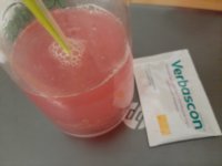 20191203_172429.jpg