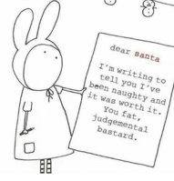 dear santa.png