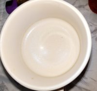IMG_20191203_175132.jpg