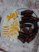 20191203_174034.jpg