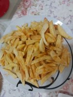 20191203_174038.jpg