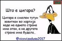 FB_IMG_1575377009671.jpg