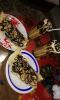 IMG_20191203_180052_994.jpg