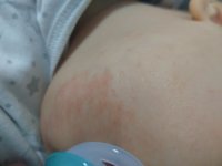 20191203_220126.jpg