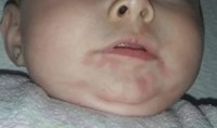 20191203_230655.jpg