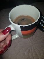 20191130_180135.jpg