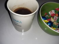 20191204_065158.jpg