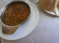 20191204_073824.jpg