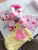 IMG_20191204_121106.jpg