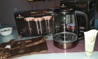 AirBrush_20191204131303.jpg