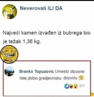 FB_IMG_1575466260992.jpg