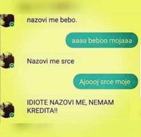 FB_IMG_1575466774764.jpg
