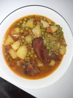 20191126_152942.jpg