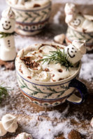 Creamy-Coconut-Hot-Chocolate-1-700x1050.jpg