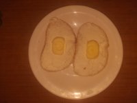 20191204_101528.jpg