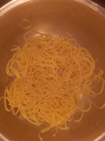 20191204_173722.jpg