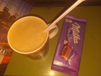 20191204_203146.jpg