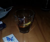 20191204_211257.jpg