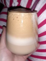 20191204_214211.jpg